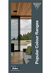 Brochure image