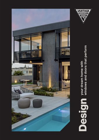 Brochure image