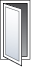 A38