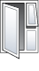 A41