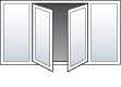 A48