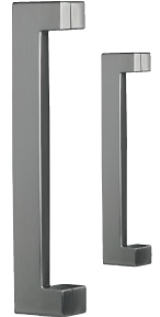 Pull handle