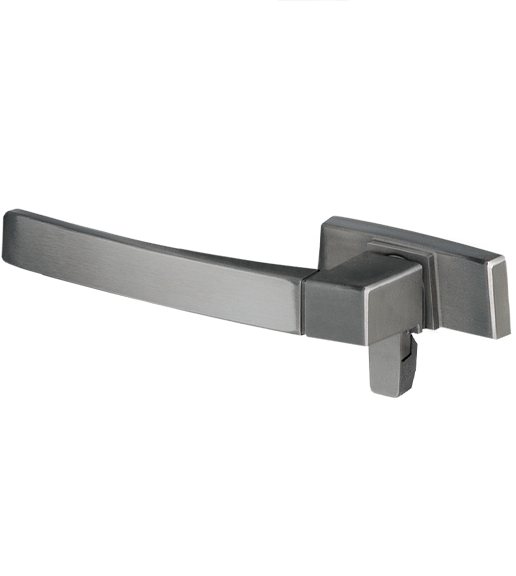 Window fastener
