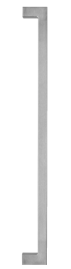 143 pull handle