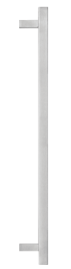 145 pull handle