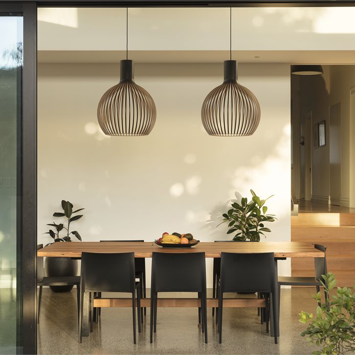 Trending Image Garden Room