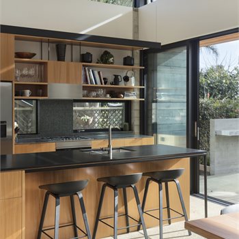 Trending Image Garden Room