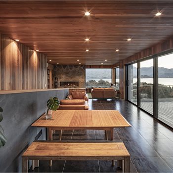 Trending Image _A7L0329-HDR