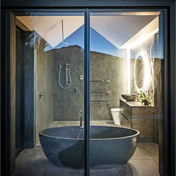 Trending Image _A7L0349-HDR