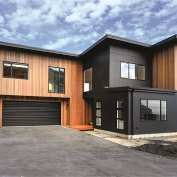 Trending Image 034_SH19_Nelson-0925-enlarged125%