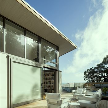 Trending Image 180209_BA_WHR_0003