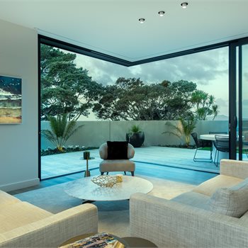 Trending Image 1BournemouthTce-22