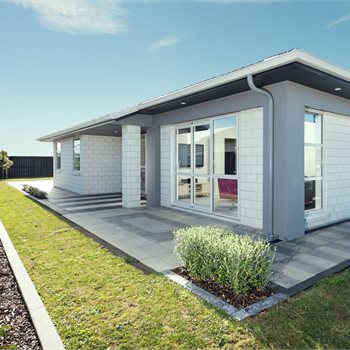 Trending Image GJ Tauranga
