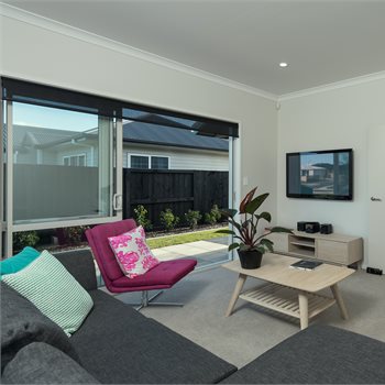 Trending Image GJ Tauranga