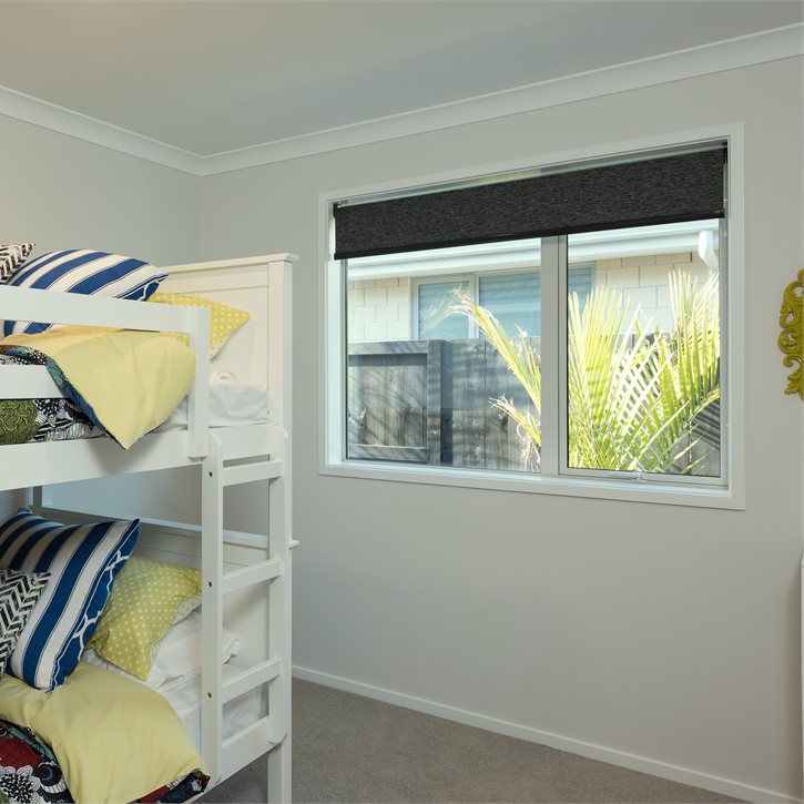 Trending Image GJ Tauranga