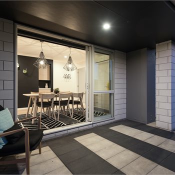 Trending Image GJ Tauranga