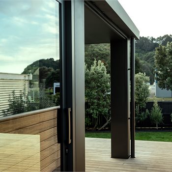 Trending Image 8 Hinemoa Road-HIGHRES-66