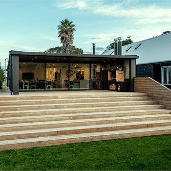 Trending Image 8 Hinemoa Road-HIGHRES-82