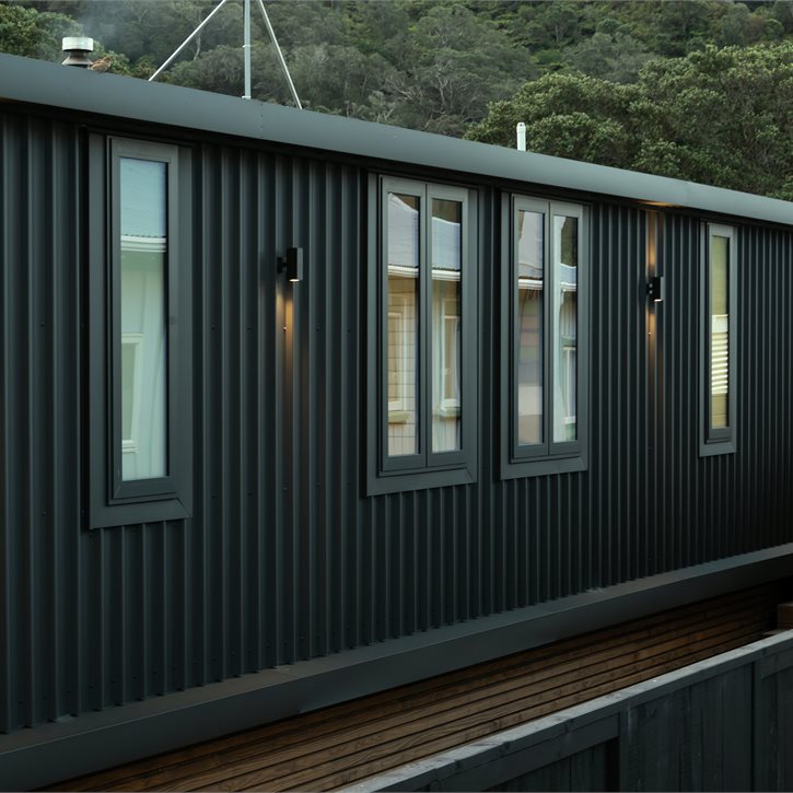Trending Image 8 Hinemoa Road-HIGHRES-120