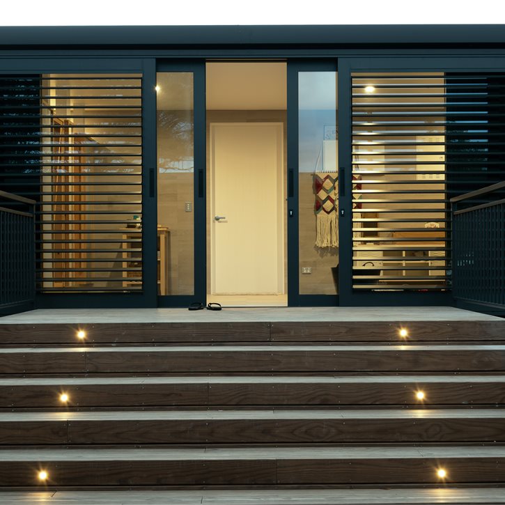 Trending Image 8 Hinemoa Road-HIGHRES-130
