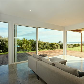 Trending Image Wainui Road