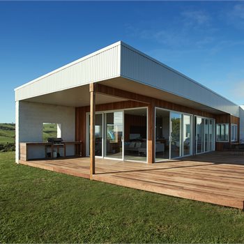 Trending Image Wainui Road