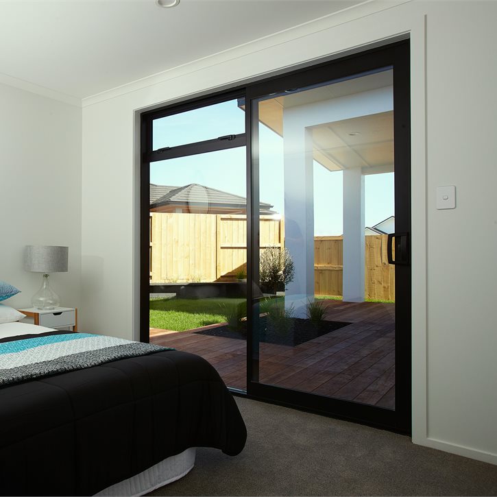Trending Image Falcon Court