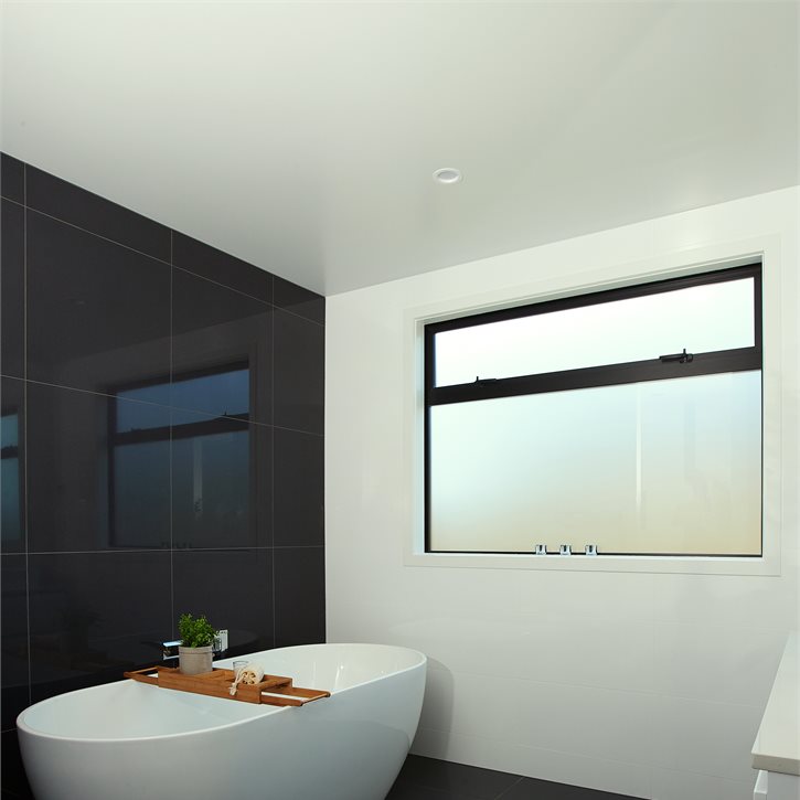 Trending Image Falcon Court