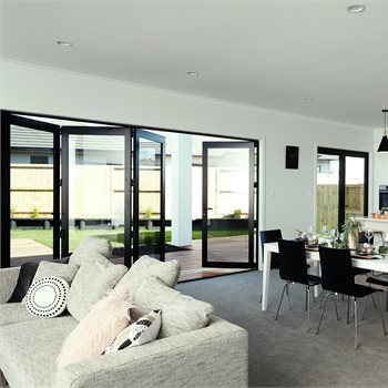 Trending Image Falcon Court