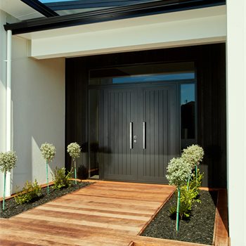 Trending Image Falcon Court