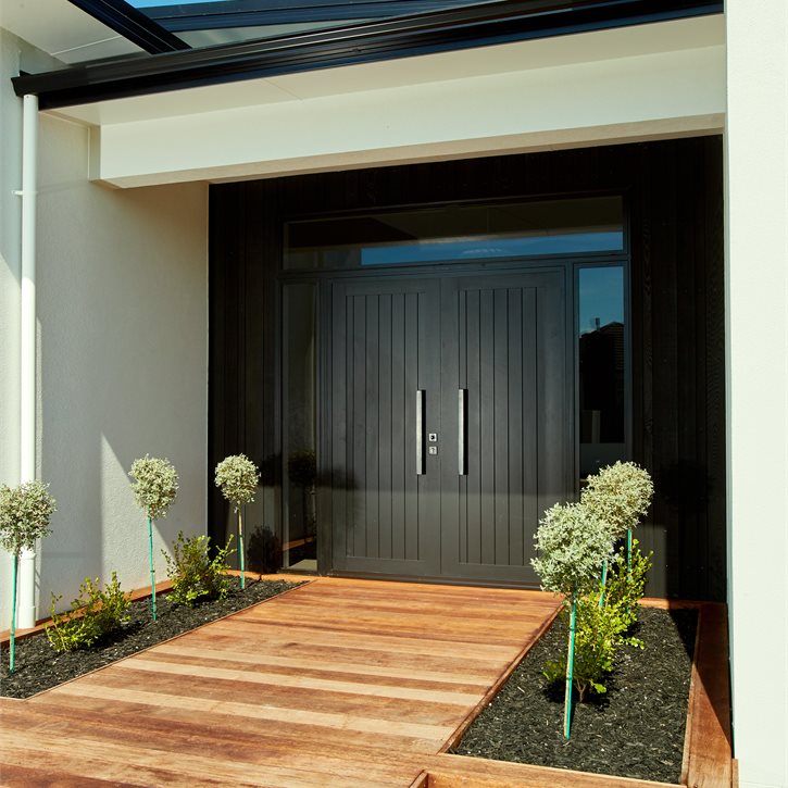 Trending Image Falcon Court