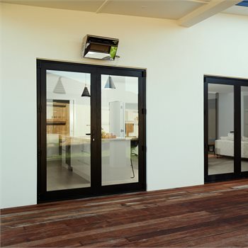 Trending Image Falcon Court