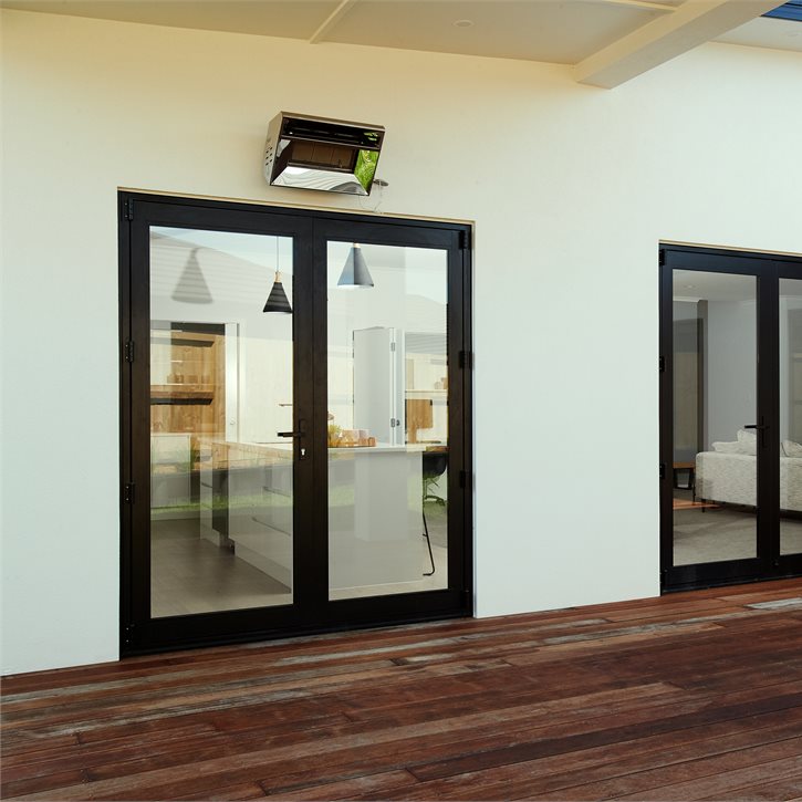 Trending Image Falcon Court
