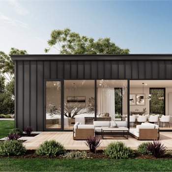Trending Image APL_ASTH - Bifold Door