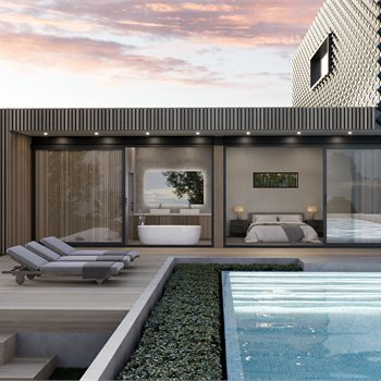 Trending Image APL_ASTH - Overthe wall sliding door