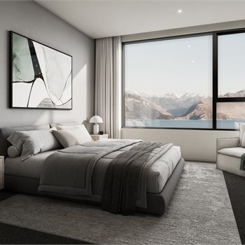 Trending Image APL_ASTH - Window
