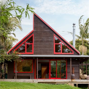 Trending Image APL.BeachHaven.035
