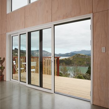 Trending Image APL-C 496.jpg