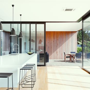 Trending Image Beerescourt Road