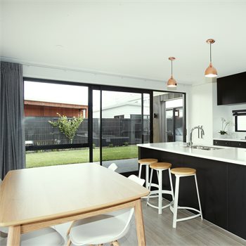 Trending Image Classic Greenhill
