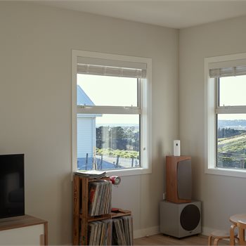 Trending Image Quarry Ridge