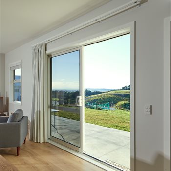 Trending Image Quarry Ridge