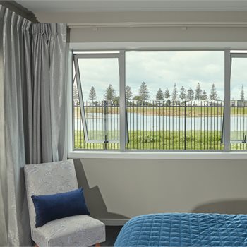 Trending Image Kaituna Place
