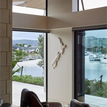 Trending Image APL.Whitianga.Waterways.0136