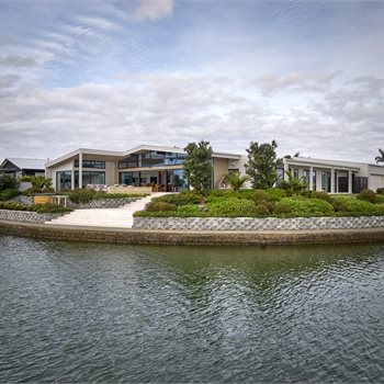Trending Image APL.Whitianga.Waterways.0191