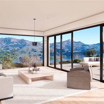 Trending Image APL_ASTH - Sliding Doors