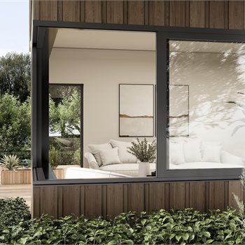 Trending Image APL_ASTH - Sliding Window