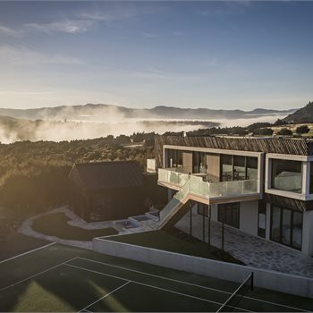 Trending Image DJI_0013