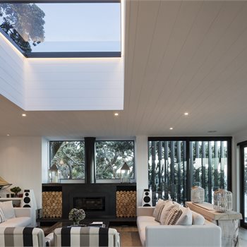 Trending Image EARNOCH RD HSE_8376
