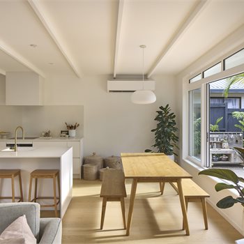Trending Image Elbow.Titirangi.052